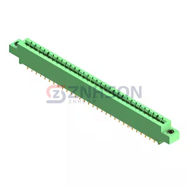 337-062-556-807 Preview