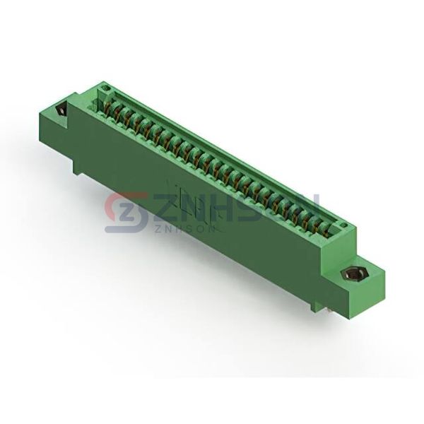 345-023-500-407 Preview