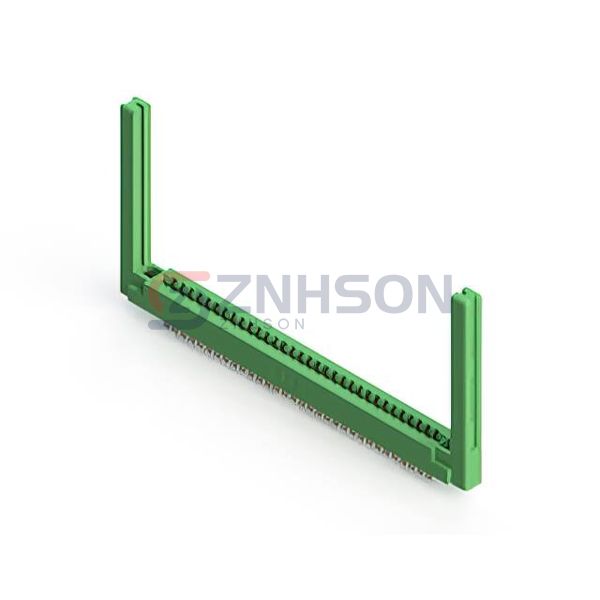 305-064-555-258 Preview