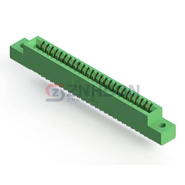 341-025-500-102 Preview