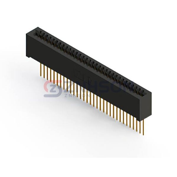 392-032-541-101 Preview