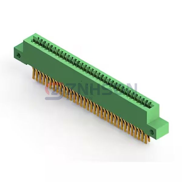 342-068-560-212 Preview