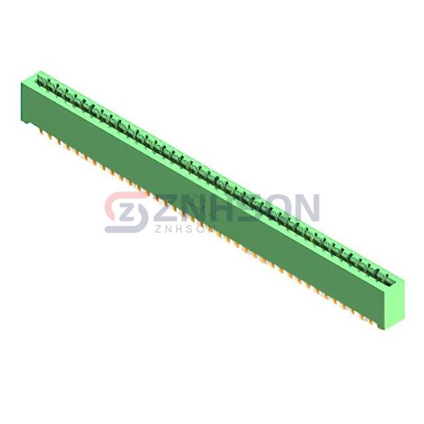 337-078-560-201 Preview