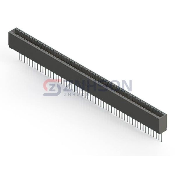 746-055-545-101 Preview