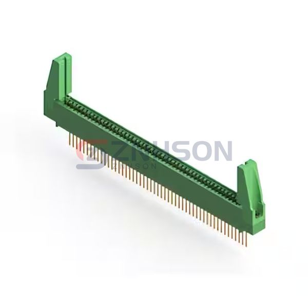 345-051-540-488 Preview