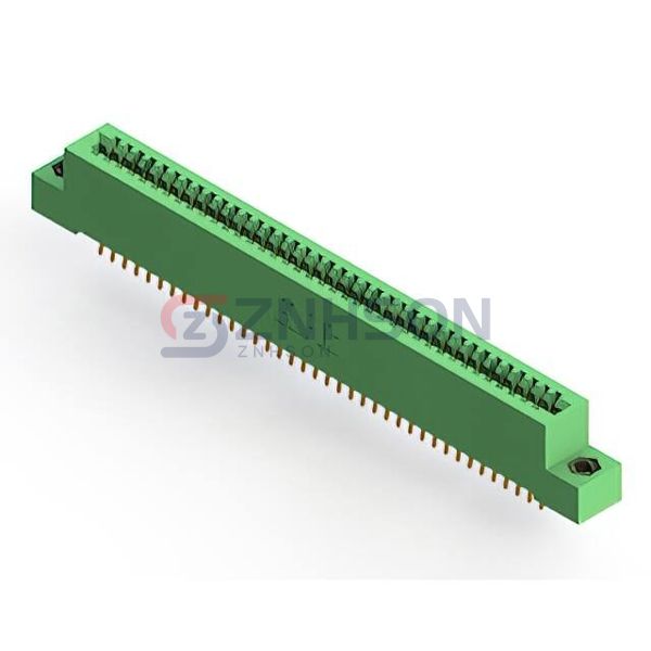 342-076-556-207 Preview