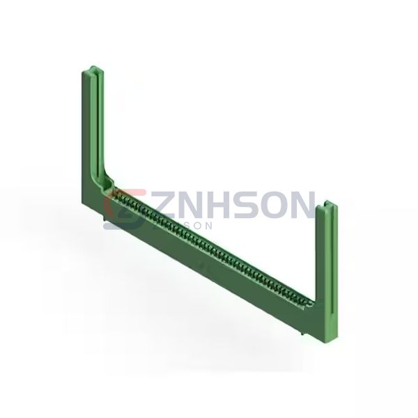 345-051-524-458 Preview