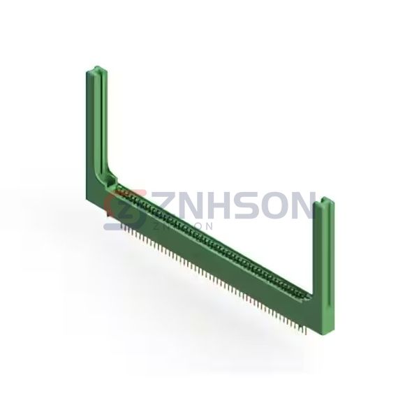 345-051-523-458 Preview