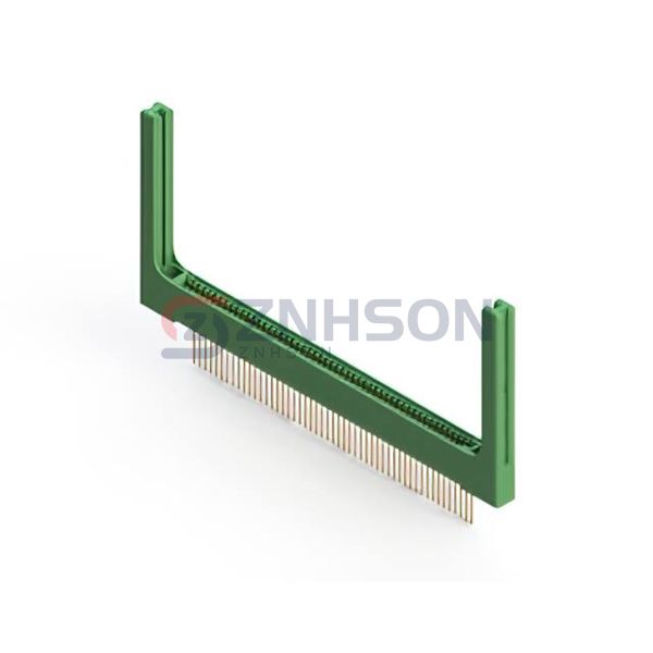 345-051-541-158 Preview