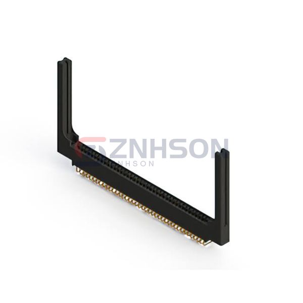 396-080-559-858 Preview