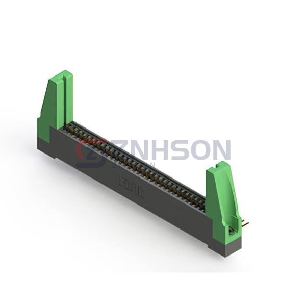 395-034-559-188 Preview