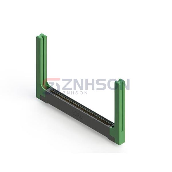 395-034-559-158 Preview