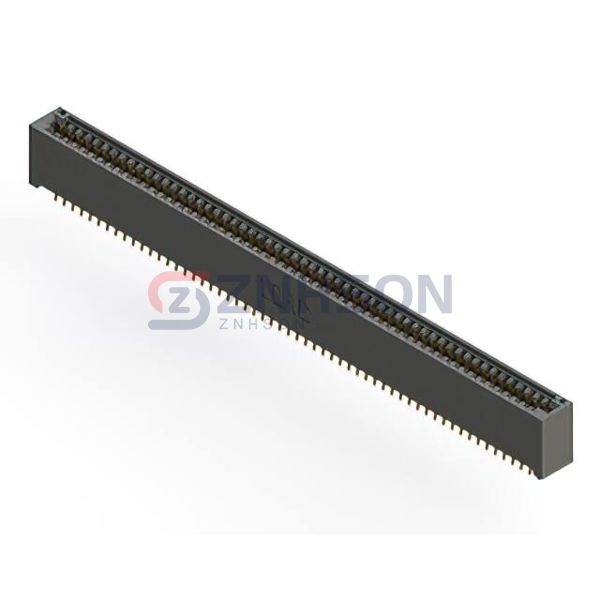 395-114-556-201 Preview