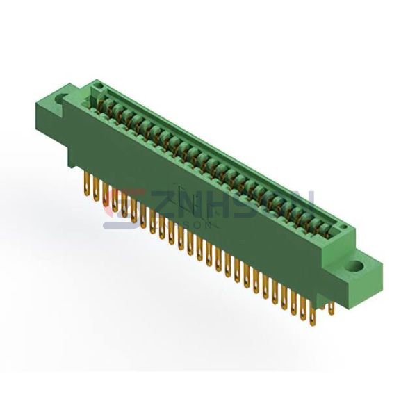 345-050-500-804 Preview