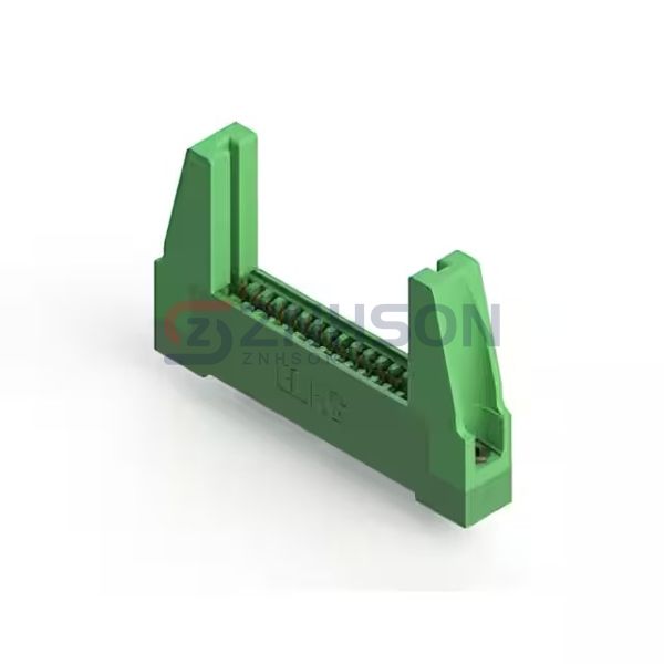 345-016-500-188 Preview