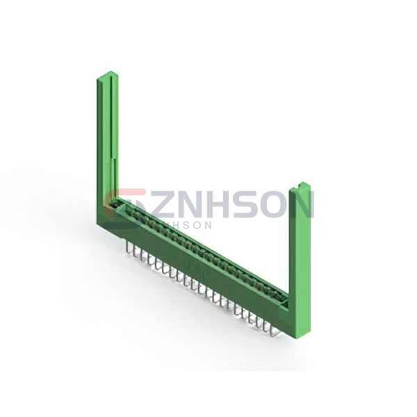 307-021-458-168 Preview