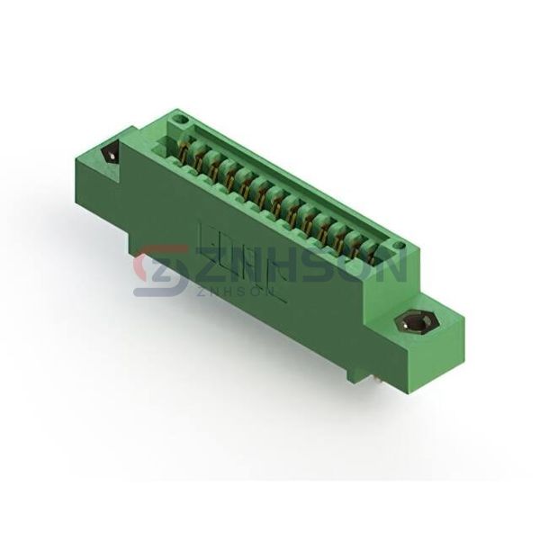 345-013-500-408 Preview