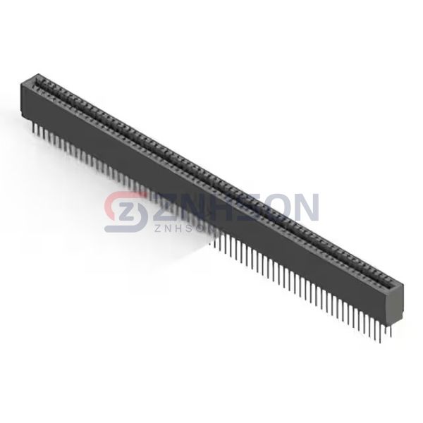 725-132-522-201 Preview