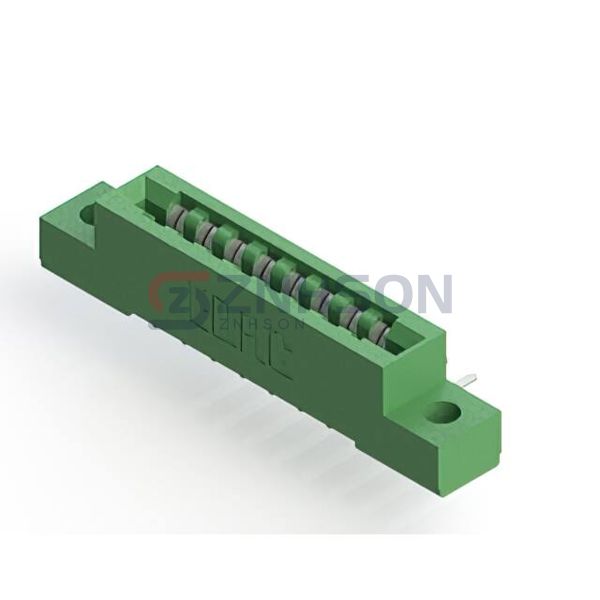 307-008-457-102 Preview