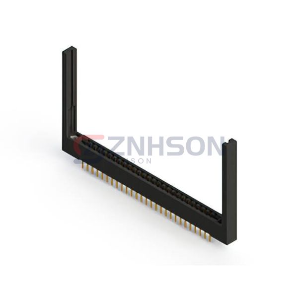 357-054-520-268 Preview