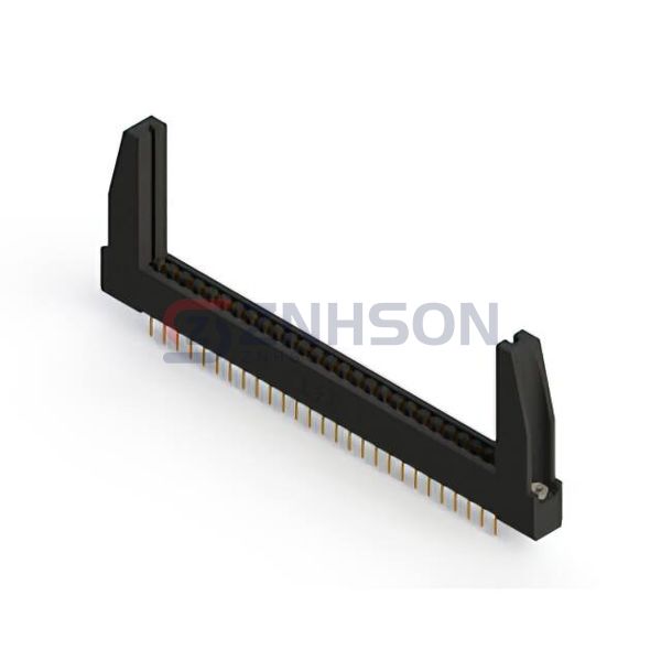 357-054-524-278 Preview