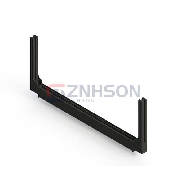 396-049-558-658 Preview