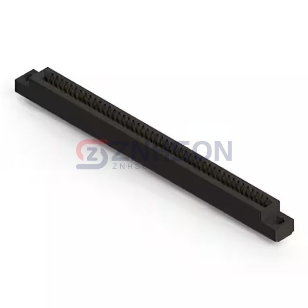 391-092-520-204 Preview