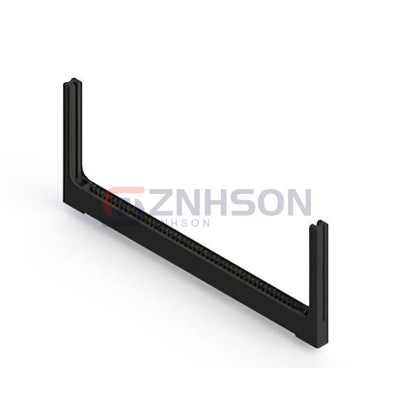 396-049-558-158 Preview