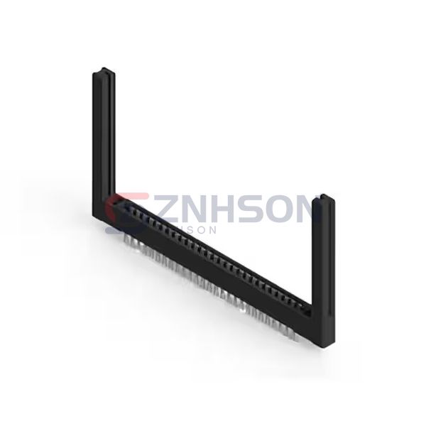 357-054-400-258 Preview