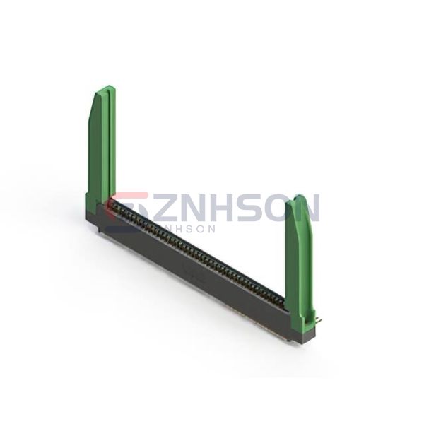 395-096-558-578 Preview