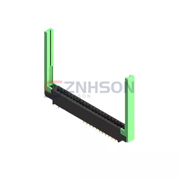 387-040-556-868 Preview