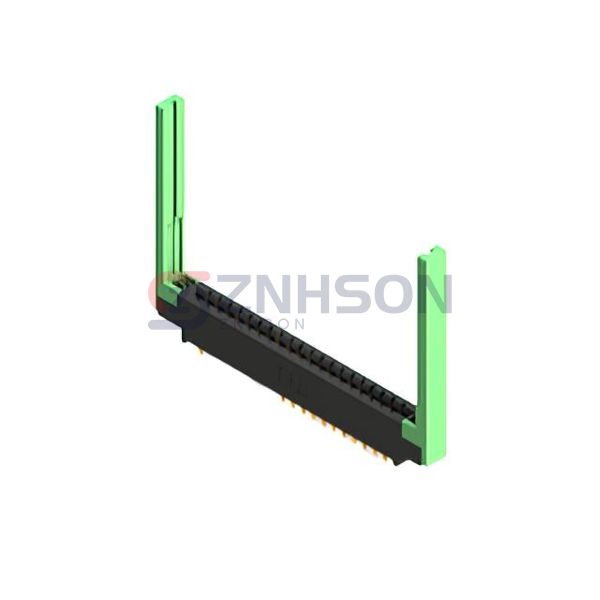 387-040-560-868 Preview