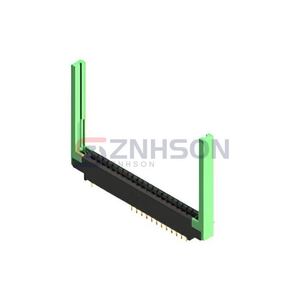 387-040-558-868 Preview