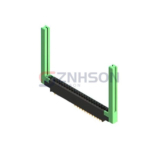 387-040-560-858 Preview