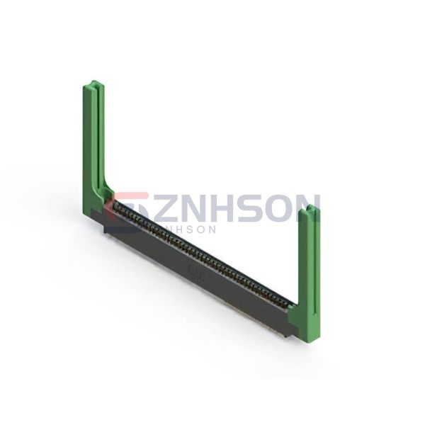 395-096-558-858 Preview