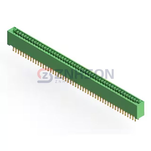 346-100-555-201 Preview