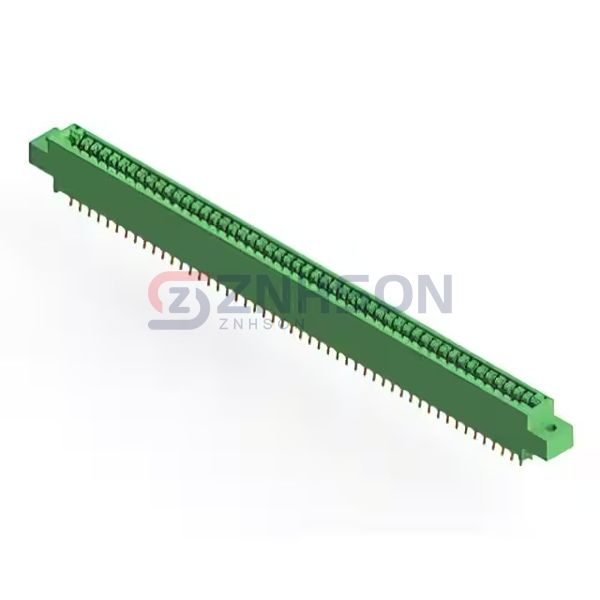 346-100-556-802 Preview