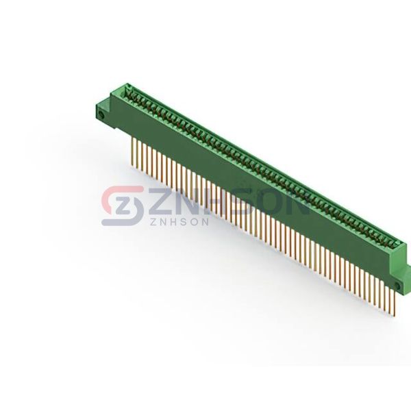 345-054-541-112 Preview