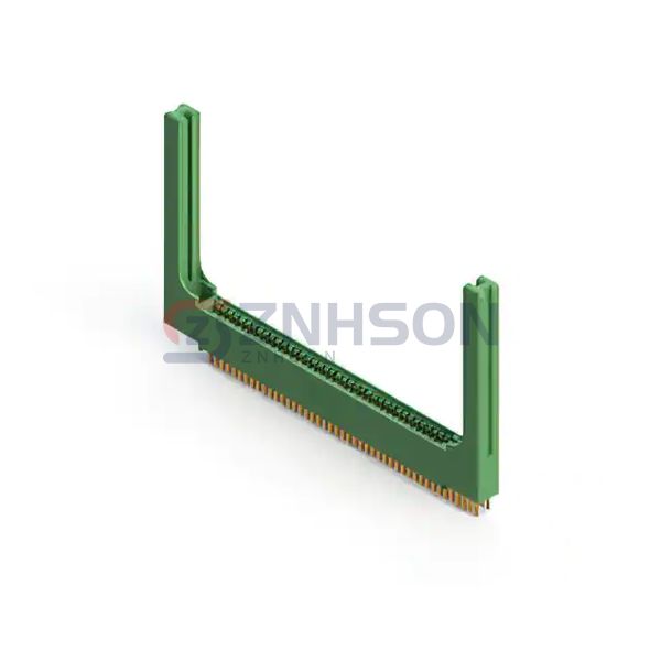 345-090-544-558 Preview