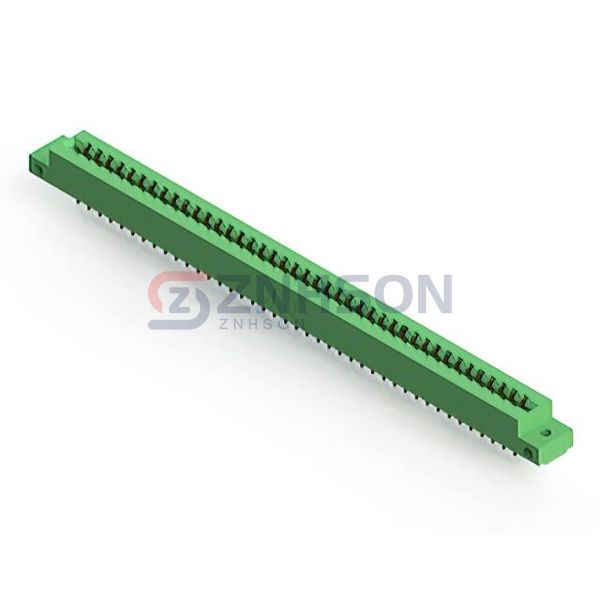 305-082-556-512 Preview