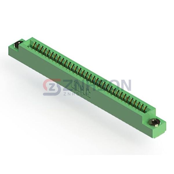 341-066-524-203 Preview