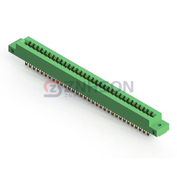 305-064-555-212 Preview