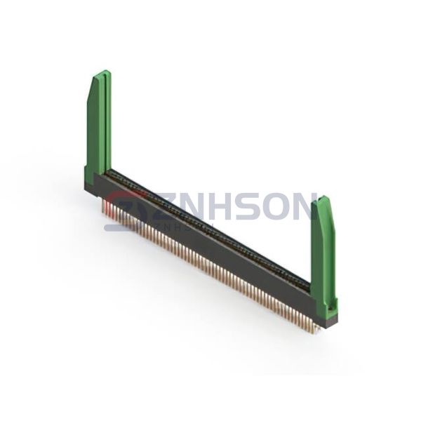 395-124-541-278 Preview