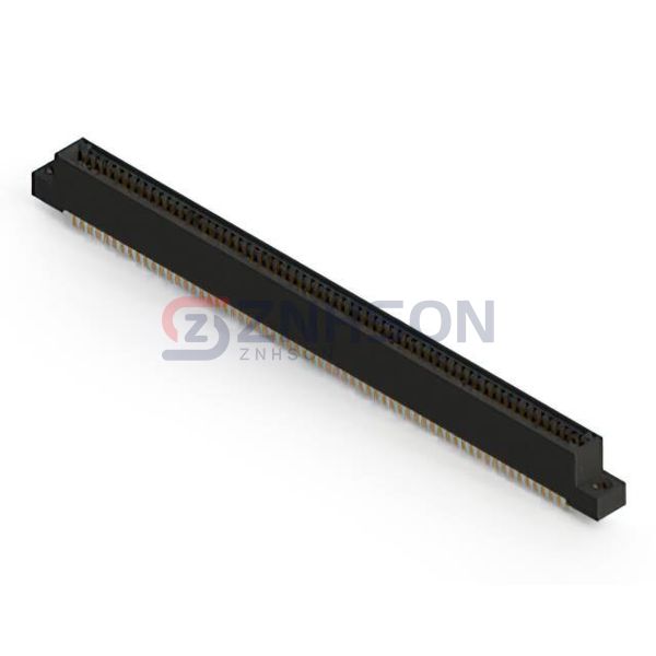 395-126-525-207 Preview