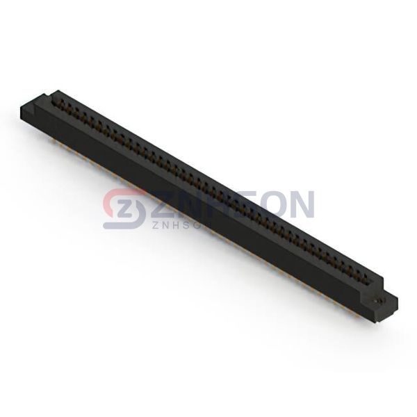 355-082-520-207 Preview