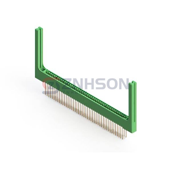 346-090-541-258 Preview