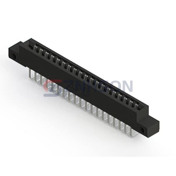 357-038-458-212 Preview