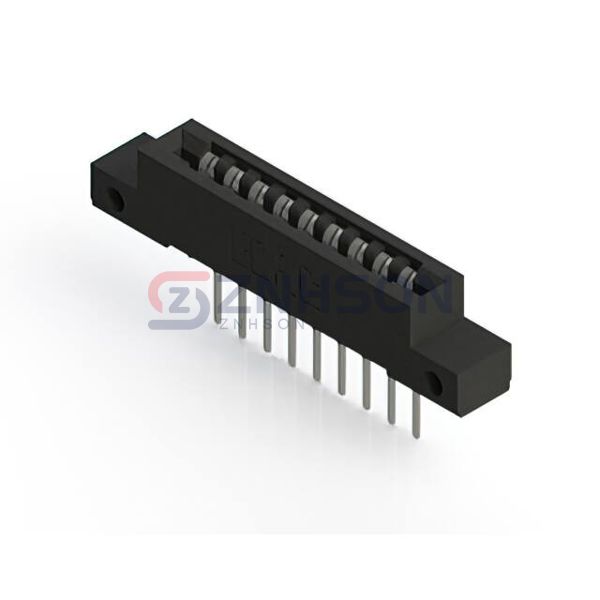 357-009-441-112 Preview