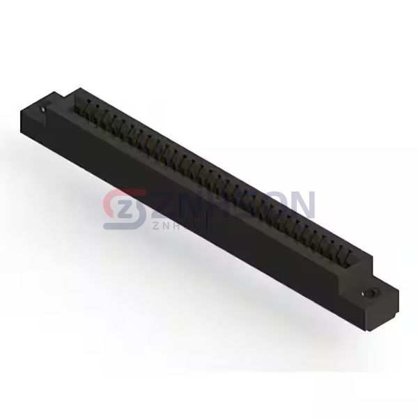 391-031-520-107 Preview