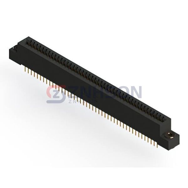 392-088-524-203 Preview